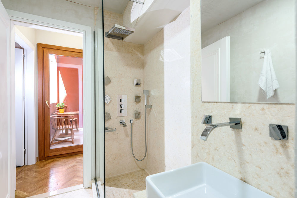Candia Suites & Rooms Apartment Heraklion (Crete)