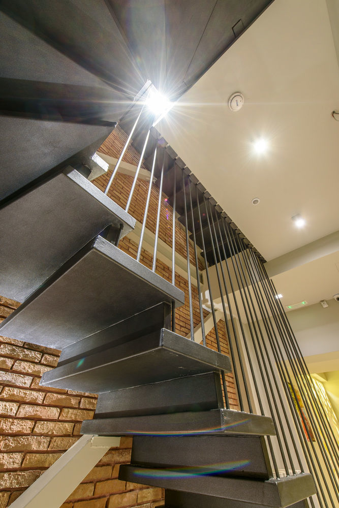 Candia Suites & Rooms *