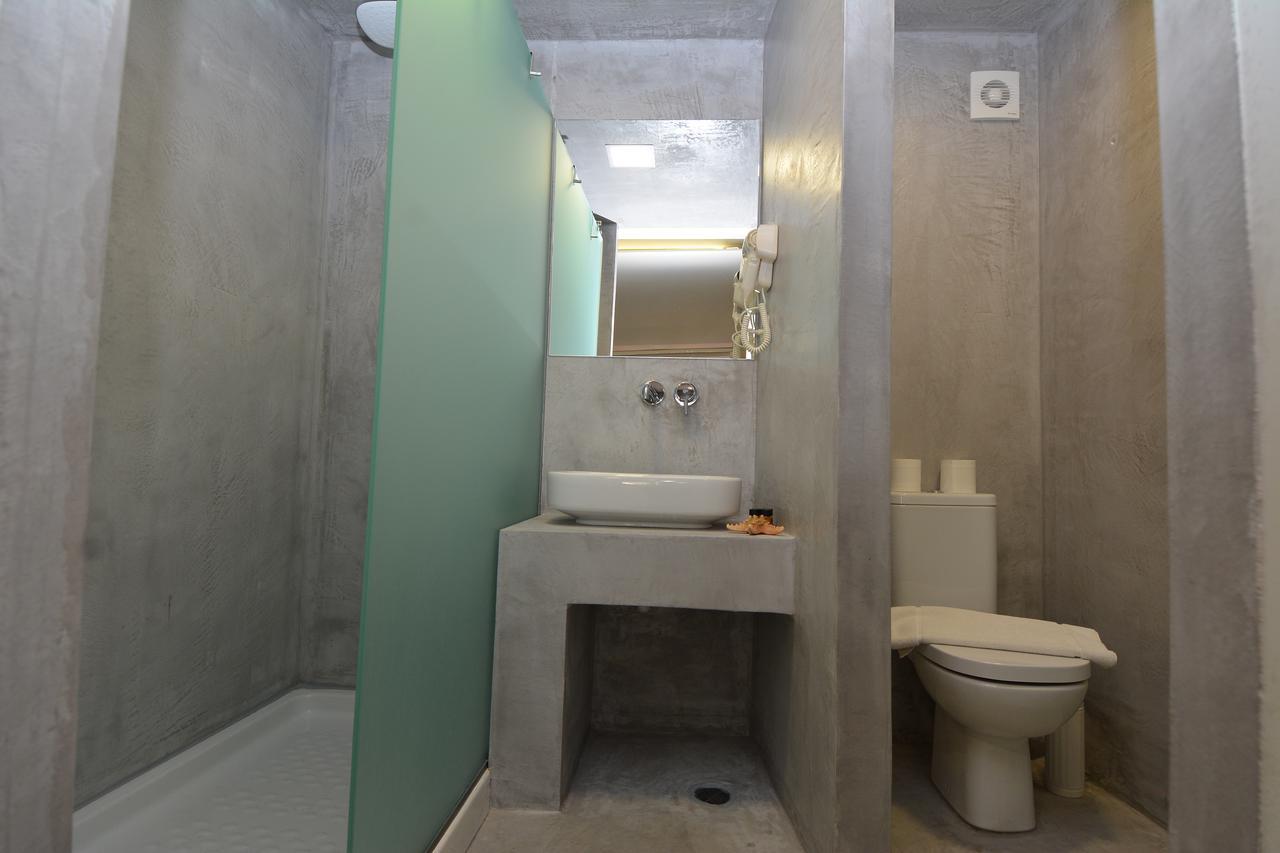 Candia Suites & Rooms Apartment Heraklion (Crete)
