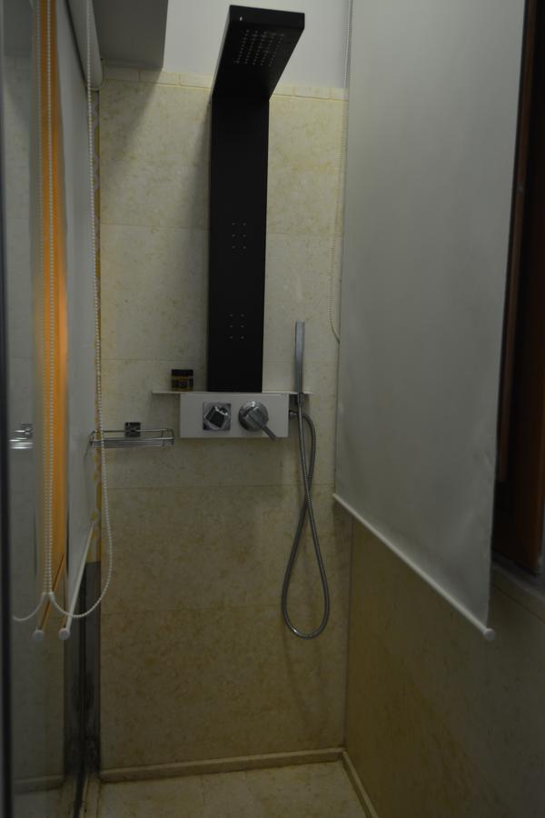 Candia Suites & Rooms Apartment *