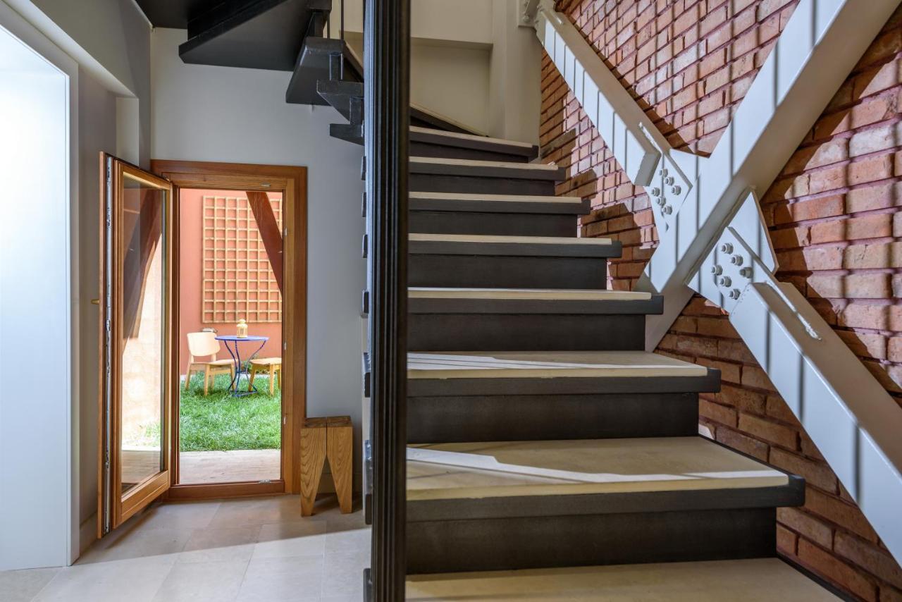 Candia Suites & Rooms Apartment *